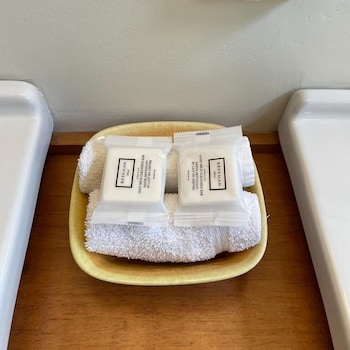 Baseball Town Motel,New York>>Cooperstown,2 star