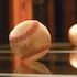 cooperstown