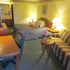 travel inn and suites