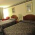 travel inn and suites
