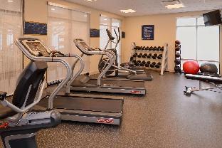 hampton inn omaha midtown aksarben area
