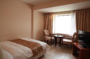 Gyeongpo Beach Hotel,Gangneung-Si>>Gangneung,3 star