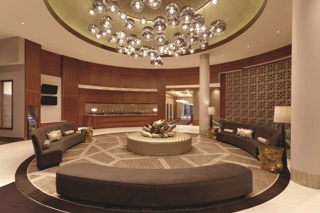 radisson hotel and conference centre calgary airport