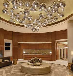 radisson hotel and conference centre calgary airport