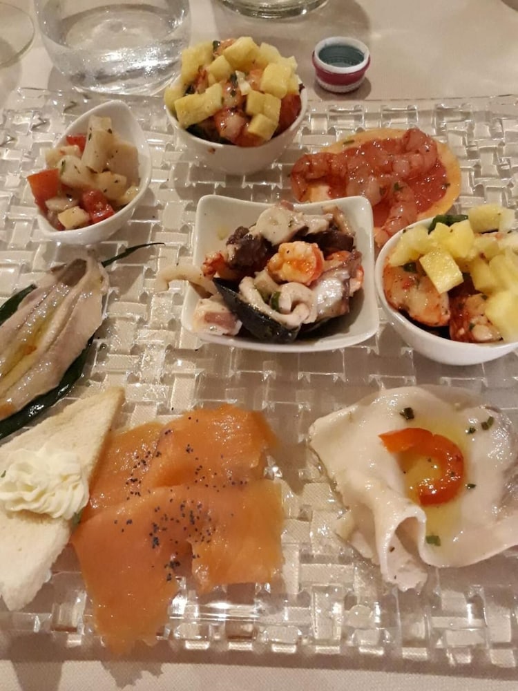terme vigliatore