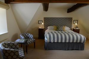 the close hotel