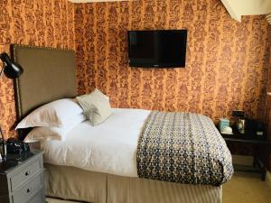 the close hotel