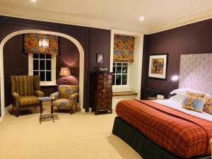the close hotel