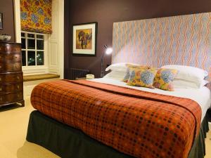 the close hotel