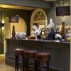 the close hotel