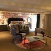 the close hotel