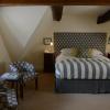 the close hotel