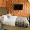 the close hotel