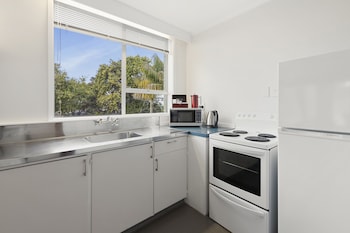 the parnell hotel and conference centre