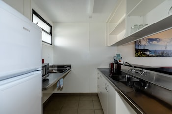 the parnell hotel and conference centre