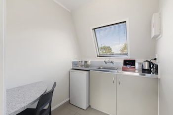 the parnell hotel and conference centre