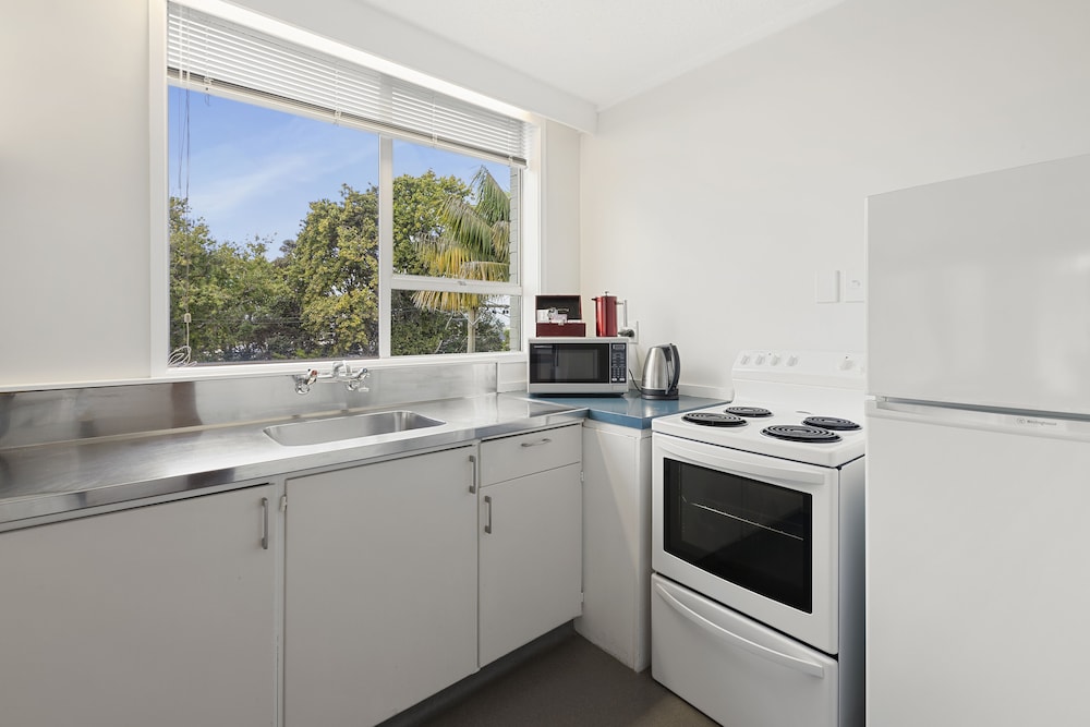 the parnell hotel and conference centre