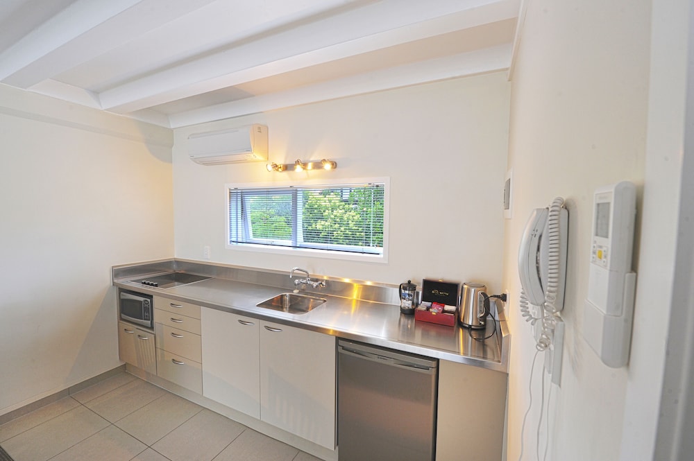 the parnell hotel and conference centre