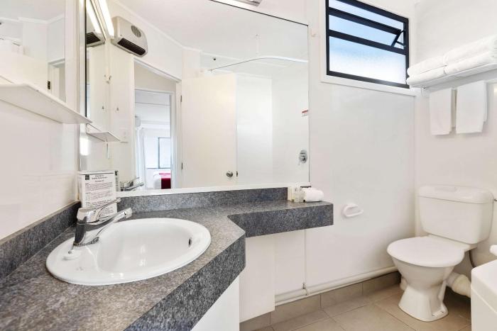 the parnell hotel and conference centre