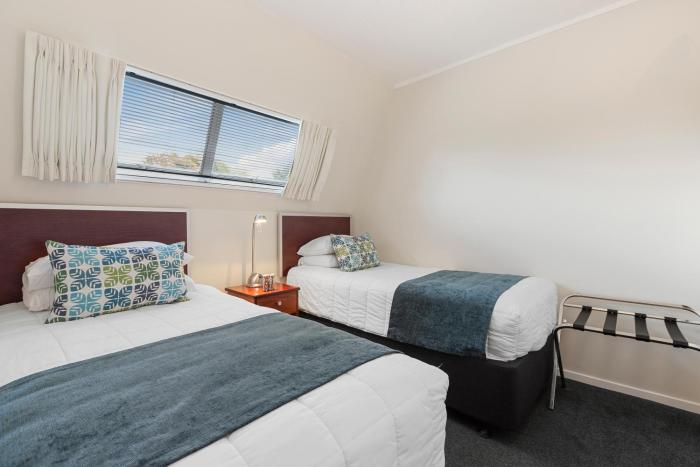 the parnell hotel and conference centre