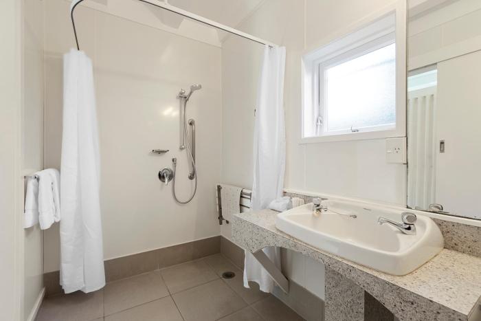 the parnell hotel and conference centre