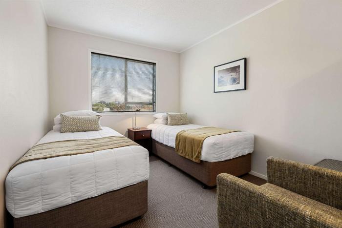 the parnell hotel and conference centre