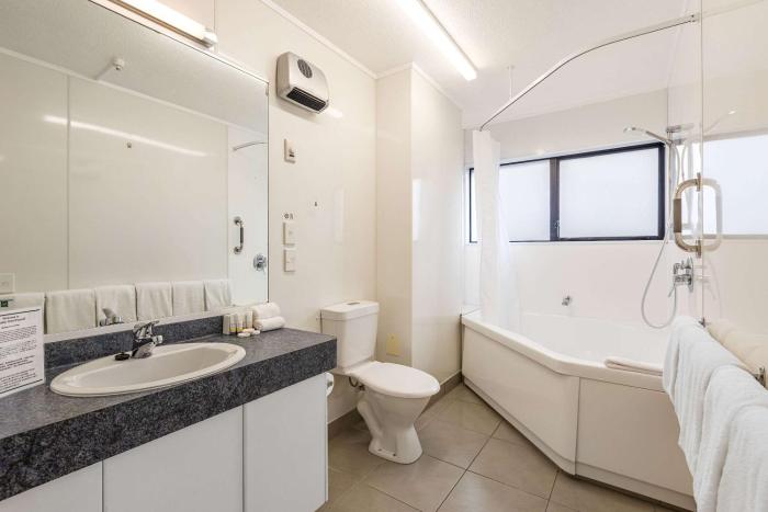 the parnell hotel and conference centre