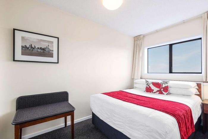 the parnell hotel and conference centre