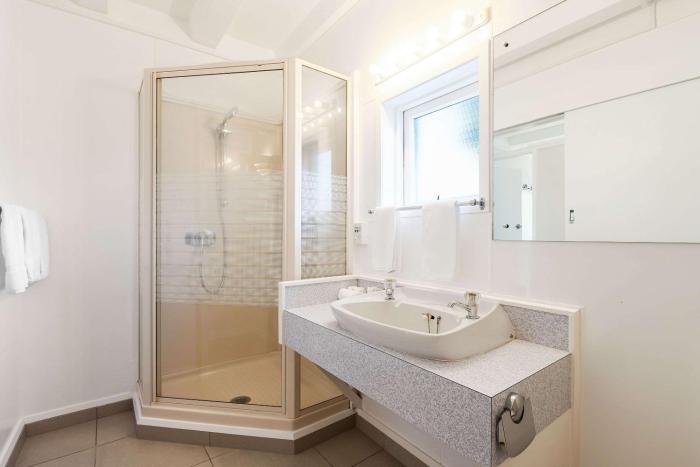 the parnell hotel and conference centre