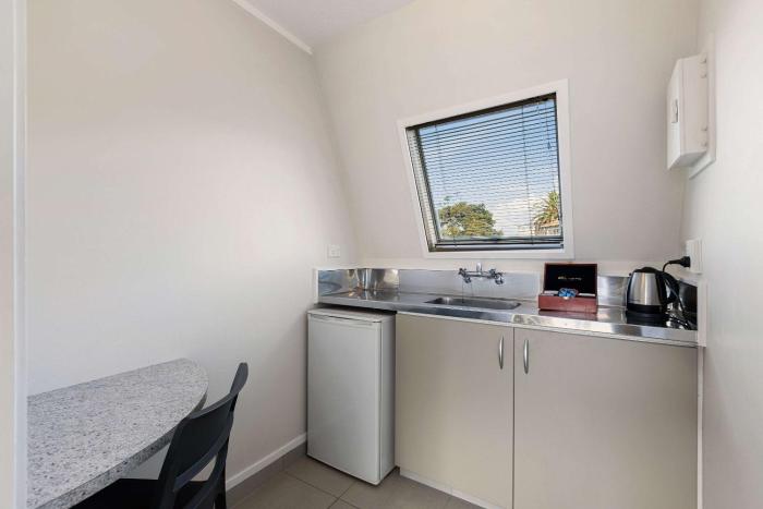 the parnell hotel and conference centre