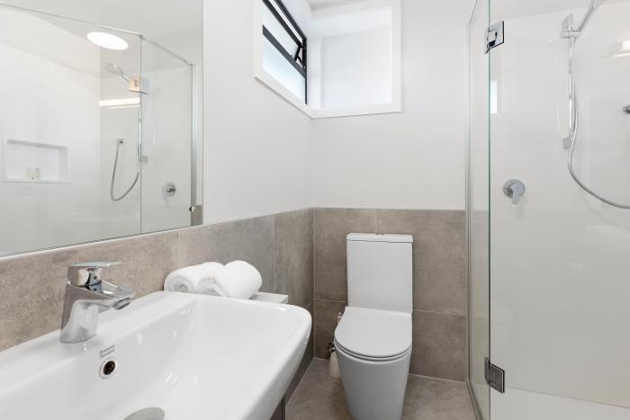 the parnell hotel and conference centre