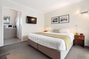 the parnell hotel and conference centre