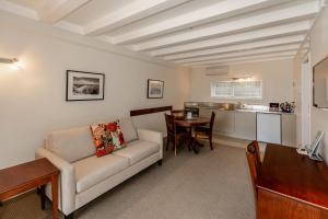 the parnell hotel and conference centre