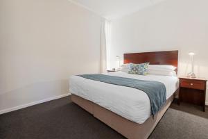 the parnell hotel and conference centre