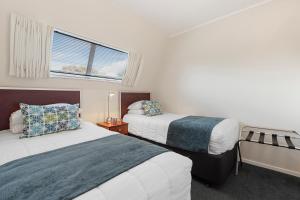 the parnell hotel and conference centre