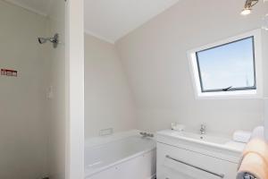 the parnell hotel and conference centre