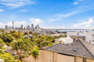 the parnell hotel and conference centre