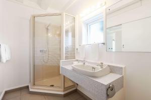 the parnell hotel and conference centre