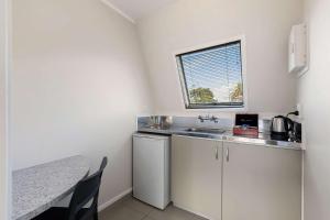 the parnell hotel and conference centre