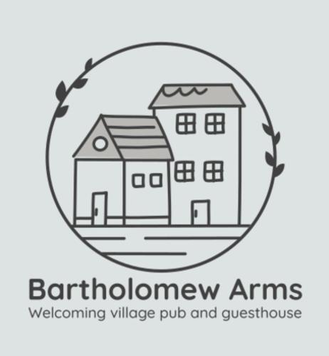 bartholomew arms
