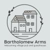 bartholomew arms