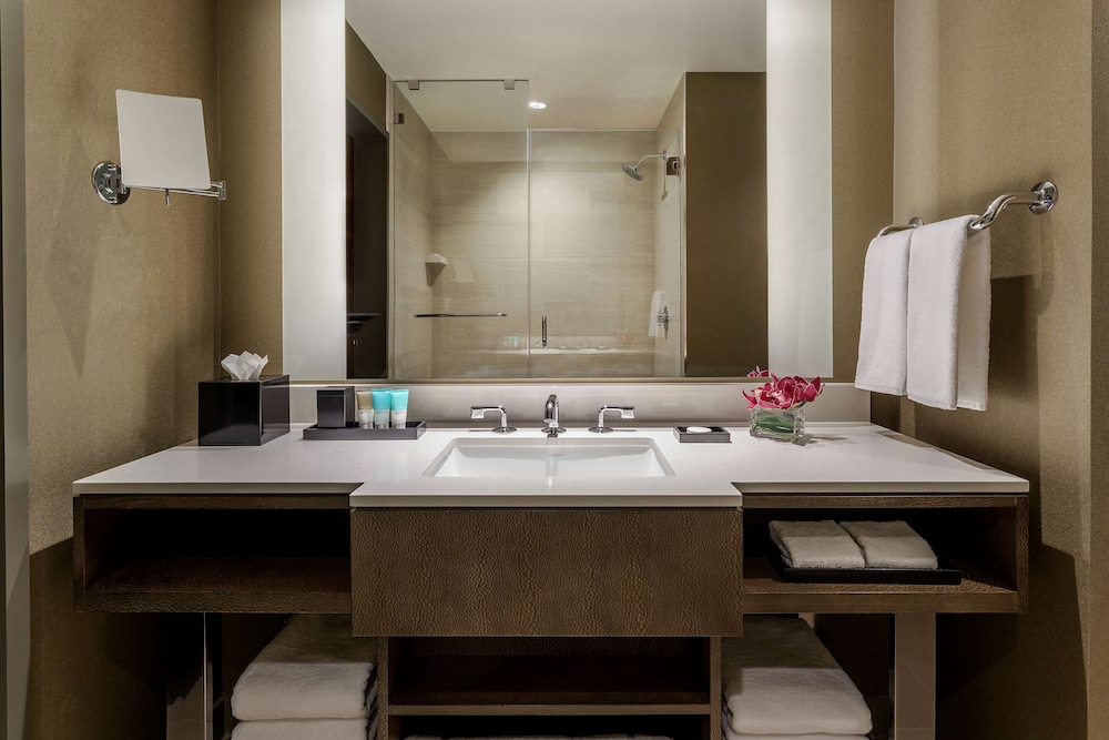 hyatt regency tysons corner center