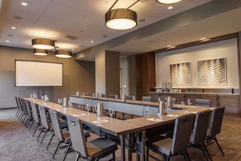 hyatt regency tysons corner center