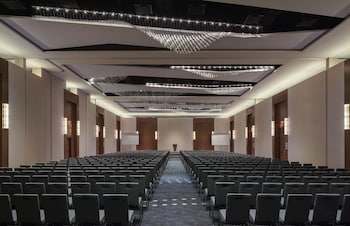 hyatt regency tysons corner center