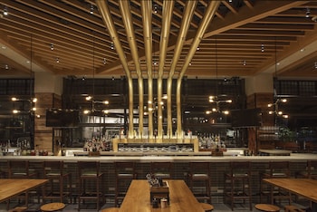 hyatt regency tysons corner center