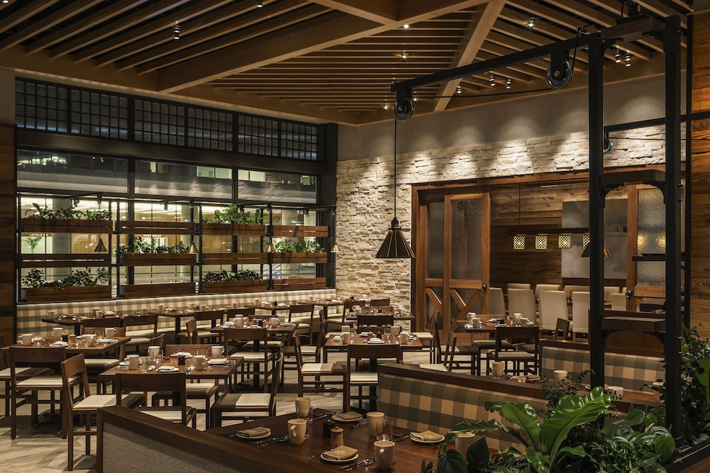 hyatt regency tysons corner center