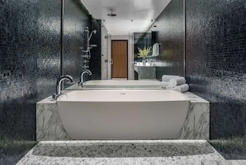 hyatt regency tysons corner center