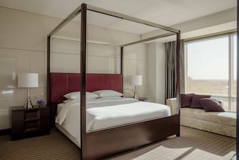 hyatt regency tysons corner center