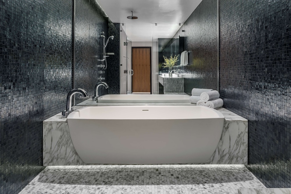 hyatt regency tysons corner center
