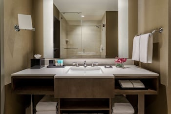 Hyatt Regency Tysons Corner Center,Cabin John>>Alexandria,4 star